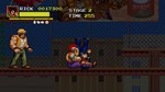 Holua's Arcades  АВТОДОСТАВКА STEAM GIFT РОССИЯ - изображение № 5