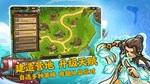 东方王朝-丝路保卫战 Eastern Empire - Silk Road  STEAM РОССИЯ - изображение № 4