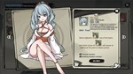 九霄风云录 Legends Of The Divine Land  STEAM GIFT РОССИЯ - изображение № 5