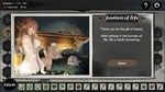 九霄风云录 Legends Of The Divine Land  STEAM GIFT РОССИЯ - изображение № 7