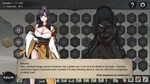 九霄风云录 Legends Of The Divine Land  STEAM GIFT РОССИЯ - изображение № 4