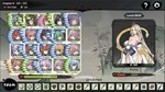 九霄风云录 Legends Of The Divine Land  STEAM GIFT РОССИЯ - изображение № 3