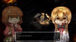Last Light  АВТОДОСТАВКА STEAM GIFT РОССИЯ - изображение № 2