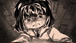 Last Light  АВТОДОСТАВКА STEAM GIFT РОССИЯ - изображение № 3