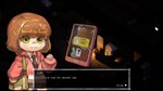 Last Light  АВТОДОСТАВКА STEAM GIFT РОССИЯ - изображение № 5