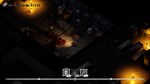 Last Light  АВТОДОСТАВКА STEAM GIFT РОССИЯ - изображение № 7