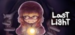 Last Light  АВТОДОСТАВКА STEAM GIFT РОССИЯ