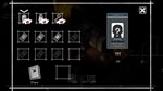 Last Light  АВТОДОСТАВКА STEAM GIFT РОССИЯ - изображение № 4