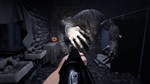 Sinister Halloween - Commercial License  АВТОДОСТАВКА - изображение № 2