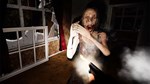 Sinister Halloween - Commercial License  АВТОДОСТАВКА - изображение № 5