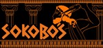 Sokobos  АВТОДОСТАВКА STEAM GIFT РОССИЯ