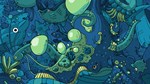 Я припрятал юрких божьих коровок 2  STEAM GIFT РОССИЯ - изображение № 4