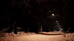 Dead GroundZ  АВТОДОСТАВКА STEAM GIFT РОССИЯ - изображение № 5