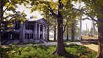 Dead GroundZ  АВТОДОСТАВКА STEAM GIFT РОССИЯ - изображение № 3