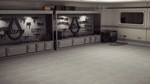 Dead GroundZ  АВТОДОСТАВКА STEAM GIFT РОССИЯ - изображение № 7