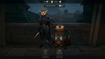 Banners of Ruin - Iris  DLC STEAM РОССИЯ - изображение № 5