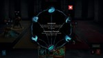 Banners of Ruin - Iris  DLC STEAM РОССИЯ - изображение № 3