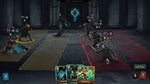 Banners of Ruin - Iris  DLC STEAM РОССИЯ - изображение № 4