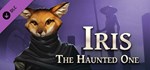 Banners of Ruin - Iris  DLC STEAM РОССИЯ
