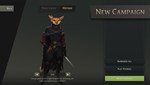 Banners of Ruin - Iris  DLC STEAM РОССИЯ - изображение № 2