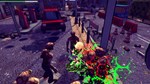BeZombie Anime InvasionАВТОДОСТАВКА STEAM GIFT РОССИЯ - изображение № 7