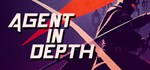 Agent in Depth  АВТОДОСТАВКА STEAM GIFT РОССИЯ