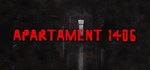 Apartament 1406 Horror АВТОДОСТАВКА STEAM РОССИЯ