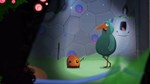 Mutropolis  АВТОДОСТАВКА STEAM GIFT РОССИЯ - изображение № 7