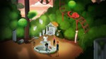 Mutropolis  АВТОДОСТАВКА STEAM GIFT РОССИЯ - изображение № 5