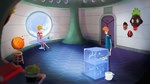 Mutropolis  АВТОДОСТАВКА STEAM GIFT РОССИЯ - изображение № 4