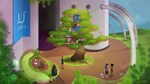 Mutropolis  АВТОДОСТАВКА STEAM GIFT РОССИЯ - изображение № 2