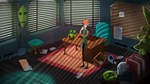 Mutropolis  АВТОДОСТАВКА STEAM GIFT РОССИЯ - изображение № 6