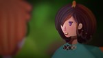 Mutropolis  АВТОДОСТАВКА STEAM GIFT РОССИЯ - изображение № 3