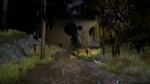 Araha : Curse of Yieun Island  STEAM GIFT РОССИЯ - изображение № 5