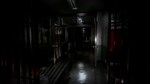 Araha : Curse of Yieun Island  STEAM GIFT РОССИЯ - изображение № 2