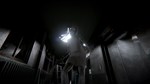 Araha : Curse of Yieun Island  STEAM GIFT РОССИЯ - изображение № 7