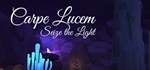 Carpe Lucem - Seize The Light VR  STEAM GIFT РОССИЯ