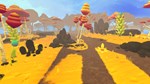 Carpe Lucem - Seize The Light VR  STEAM GIFT РОССИЯ - изображение № 5