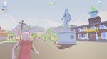 Dude Simulator 2  АВТОДОСТАВКА STEAM GIFT РОССИЯ - изображение № 7
