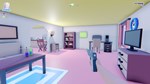 Dude Simulator 2  АВТОДОСТАВКА STEAM GIFT РОССИЯ - изображение № 3