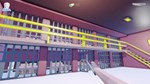 Dude Simulator 2  АВТОДОСТАВКА STEAM GIFT РОССИЯ - изображение № 4