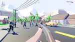 Dude Simulator 2  АВТОДОСТАВКА STEAM GIFT РОССИЯ - изображение № 5