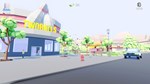 Dude Simulator 2  АВТОДОСТАВКА STEAM GIFT РОССИЯ - изображение № 2