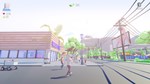 Dude Simulator 2  АВТОДОСТАВКА STEAM GIFT РОССИЯ - изображение № 6