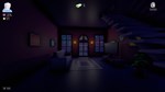 Dude Simulator 4  АВТОДОСТАВКА STEAM GIFT РОССИЯ - изображение № 4
