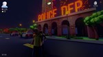 Dude Simulator 4  АВТОДОСТАВКА STEAM GIFT РОССИЯ - изображение № 5