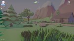 Dude Simulator 4  АВТОДОСТАВКА STEAM GIFT РОССИЯ - изображение № 6