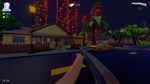 Dude Simulator 4  АВТОДОСТАВКА STEAM GIFT РОССИЯ - изображение № 7