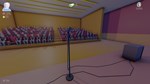 Dude Simulator 4  АВТОДОСТАВКА STEAM GIFT РОССИЯ - изображение № 3