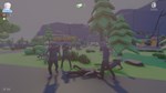 Dude Simulator 4  АВТОДОСТАВКА STEAM GIFT РОССИЯ - изображение № 2